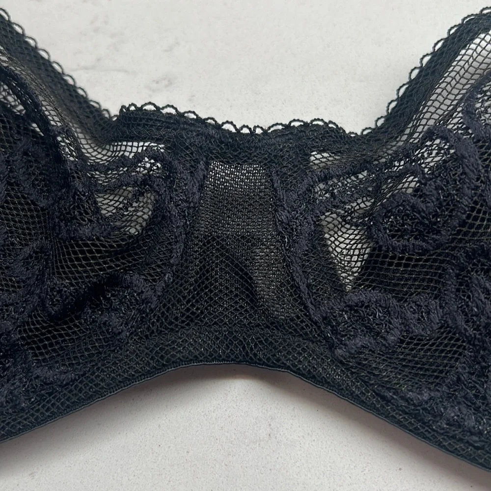 Victorias Secret vintage victoria’s